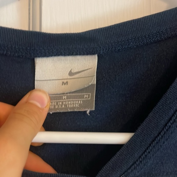 Nike Baby Tee - Picture 3 of 3